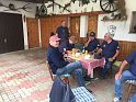 TOV (101)